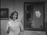 Click to watch 'The Ghost of A. Chantz' (popup) The Dick Van Dyke Show